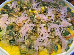 海蛎煎-闽上鲜·福建菜(龙湖滨江天街店)