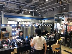 -海马体照相馆(深圳万象天地店)