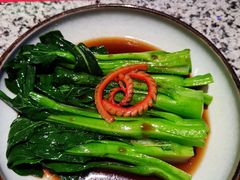 -炭舍干锅(华发商都店)