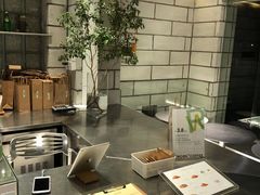 -RWORK·COFFEE(滨江店)
