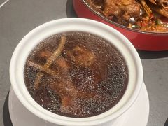 -先记烧鹅王·本地粤菜(福永店)