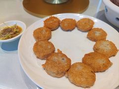 -粥旺庄(芳村店)