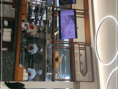 -包小笼·金牌汤包(中山路店)
