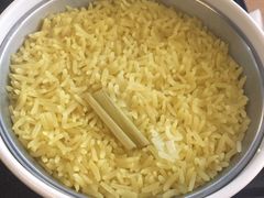 -大家乐(深圳喜荟城店)