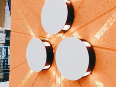 -CoCo都可(北京西站北广场店)