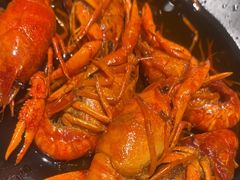 -聚味瞿记·龙虾堂(天元店)