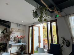 -她说户外烧烤团建(西湖店)