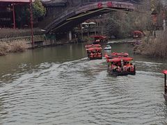 -杭州宋城