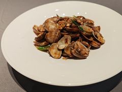 -徐记海鲜(观沙岭|滨江新城店)