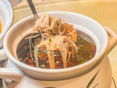 -U你·天然调味(南湖总店)