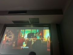 -陆琴脚艺·足浴·SPA(夫子庙店)