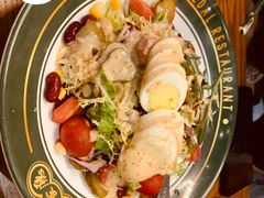 -肥韬茶餐厅(南山mini店)