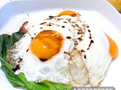 -柠檬树茶餐厅(海雅缤纷城店)