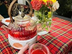 -EVA咖啡小酒馆