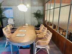 -仁义涵西餐·咖啡(中华巴洛克店)