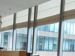 -星伦多自助料理·涮烤一体(杭州来福士店)