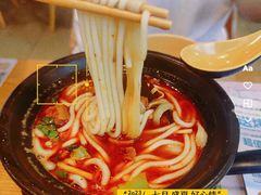 -姐弟俩土豆粉(沈阳铁西万达店)