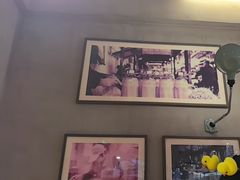 -东就鸭饭店·古早海南菜(友谊南海城店)