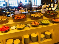 -澳门喜来登大酒店