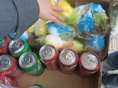 -永安鱼庄·镇江菜(东吴路店)