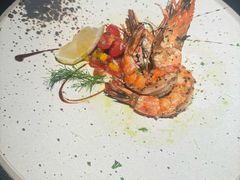 -404干式熟成牛排馆•聚会餐厅