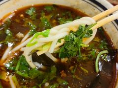 -陶然风味园(广场路店)