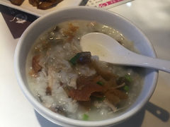 iphone_upload_pic-香港九道港式茶餐厅(万科店)