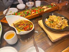 -段公子·天龙八部店