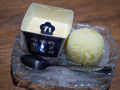 -心斋桥