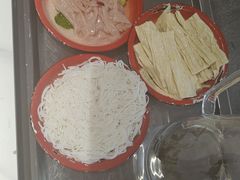 -虎婆冷饮店·海南特色炒冰(三亚湾店)