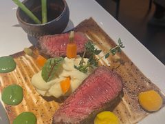 -Magnet磁食(愚园路店)