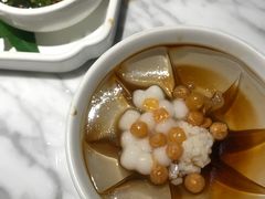 -蔴将·川菜(黄龙万科店)