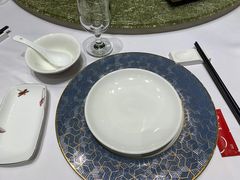 -寻味顺德·珍之宝酒楼(银钻店)