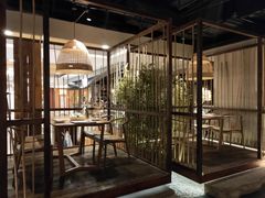 -云水瑶意境云南菜餐厅(大悦城店)