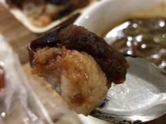 -马文章胖子甑糕(洒金桥店)