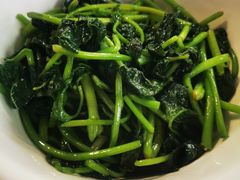 -湘中缘·湖南菜(娄底驻京办店)