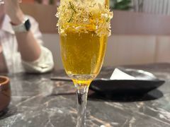 -捌川(武汉天地壹方购物中心店)