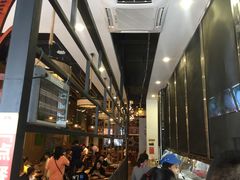 -椰小调.儋州米烂(名门店)