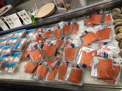 -盒马鲜生(大成店)
