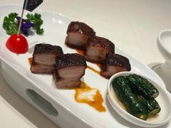 -南棠馆粤菜坊(群光店)