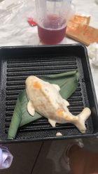 -原素造型