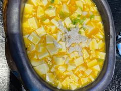 -新加坡海鲜(国贸商城店)