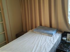 -漫古里Massage·Spa(文殊坊店)