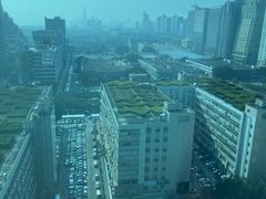 -大班家政月嫂育儿嫂(深圳NO.1店)