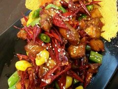 android_upload_pic-焦煤餐厅