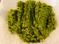 -情忆草原涮肉馆
