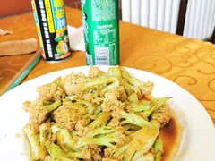 -秦记香辣蟹(松榆里店)