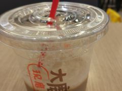 -永和大王(共和新路店)