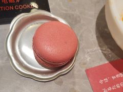 -一绪に寿喜烧(虹悦城店)