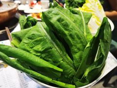 -草原饭店火锅